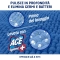 ACE Igiene Più - Igienizzante Additivo Lavatrice 900 ml
