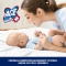 ACE Igiene Più - Igienizzante Additivo Lavatrice 900 ml