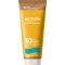 BIOTHERM Crema Solare 30 SPF Latte Idratante Waterlover Hydration Sunmilk Protezione Alta 200 ml