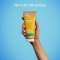 BIOTHERM Crema Solare 30 SPF Latte Idratante Waterlover Hydration Sunmilk Protezione Alta 200 ml