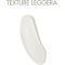 BIOTHERM Crema Solare 30 SPF Latte Idratante Waterlover Hydration Sunmilk Protezione Alta 200 ml
