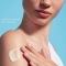 BIOTHERM Crema Solare 30 SPF Latte Idratante Waterlover Hydration Sunmilk Protezione Alta 200 ml