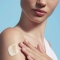 BIOTHERM Crema Solare 30 SPF Latte Idratante Waterlover Hydration Sunmilk Protezione Alta 200 ml