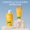 BIOTHERM Crema Solare 30 SPF Latte Idratante Waterlover Hydration Sunmilk Protezione Alta 200 ml