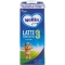Mellin Latte 3 Crescita, 1000 ml - Latte Liquido Bambini 1-2 Anni