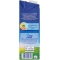 Mellin Latte 3 Crescita, 1000 ml - Latte Liquido Bambini 1-2 Anni
