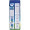 Mellin Latte 3 Crescita, 1000 ml - Latte Liquido Bambini 1-2 Anni