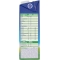Mellin Latte 3 Crescita, 1000 ml - Latte Liquido Bambini 1-2 Anni