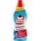 OMINO BIANCO Anticalcare lavatrice gel - additivo anticalcare 750 ml