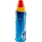 OMINO BIANCO Anticalcare lavatrice gel - additivo anticalcare 750 ml