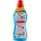 OMINO BIANCO Anticalcare lavatrice gel - additivo anticalcare 750 ml