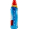OMINO BIANCO Anticalcare lavatrice gel - additivo anticalcare 750 ml