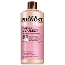 Expert couleur - Balsamo professionale per capelli colorati 750 ml