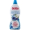 Fiordaliso e Gardenia - ammorbidente concentrato 1,5 l