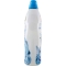 Fiordaliso e Gardenia - ammorbidente concentrato 1,5 l