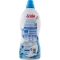 Fiordaliso e Gardenia - ammorbidente concentrato 1,5 l