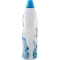 Fiordaliso e Gardenia - ammorbidente concentrato 1,5 l