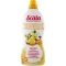 Vaniglia e fresia - ammorbidente concentrato 1,5 l