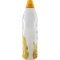 Vaniglia e fresia - ammorbidente concentrato 1,5 l