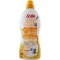 Vaniglia e fresia - ammorbidente concentrato 1,5 l