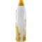 Vaniglia e fresia - ammorbidente concentrato 1,5 l