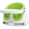 Ingenuity Baby Base 2 in 1 - Alzasedia Verde Chiaro