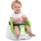 Ingenuity Baby Base 2 in 1 - Alzasedia Verde Chiaro