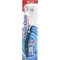 Plus - Spazzolino antibatterico medio