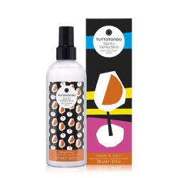 Spritz Veneziano - Emulsione Corpo Spray 300 ml