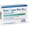 Relaxigen Pet Mini 20 compresse - Integratore per cani e gatti