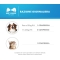 Relaxigen Pet Mini 20 compresse - Integratore per cani e gatti