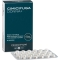 Principium Cimifuga Donna+ 60 Compresse - Integratore Per I Disturbi Della Menopausa