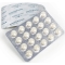 Principium Cimifuga Donna+ 60 Compresse - Integratore Per I Disturbi Della Menopausa
