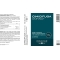 Principium Cimifuga Donna+ 60 Compresse - Integratore Per I Disturbi Della Menopausa