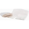 Chicco MediBaby - 3 Kit Per Medicazione Ombelicale
