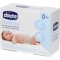 Chicco MediBaby - 3 Kit Per Medicazione Ombelicale