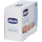 Chicco MediBaby - 3 Kit Per Medicazione Ombelicale