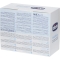 Chicco MediBaby - 3 Kit Per Medicazione Ombelicale