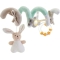 Chicco My Sweet DouDou - Spirale da Passeggino