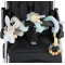 Chicco My Sweet DouDou - Spirale da Passeggino