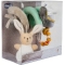 Chicco My Sweet DouDou - Spirale da Passeggino