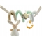 Chicco My Sweet DouDou - Spirale da Passeggino