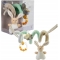 Chicco My Sweet DouDou - Spirale da Passeggino