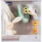 Chicco My Sweet DouDou - Spirale da Passeggino