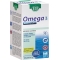ESI Omega 3 Extra Pure 120 perle - Integratore per il benessere cardiovascolare