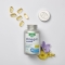 ESI Omega 3 Extra Pure 120 perle - Integratore per il benessere cardiovascolare