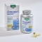 ESI Omega 3 Extra Pure 120 perle - Integratore per il benessere cardiovascolare