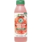 Hair food anguria - shampoo rivitalizzante 350 ml