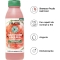 Hair food anguria - shampoo rivitalizzante 350 ml