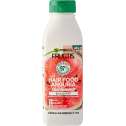 Hair food anguria - Balsamo 350 ml